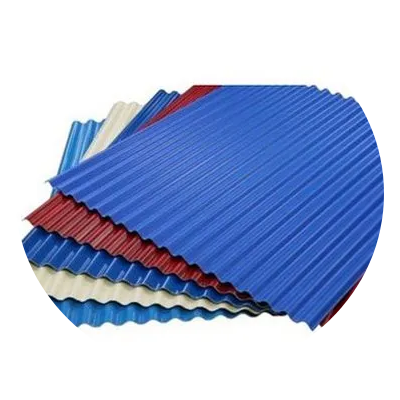 Roofing Sheet Installation Services in Chennai